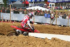 MS Motocross Faenza 13-14.9.2008 891
